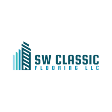 Avatar for SW Classic Flooring