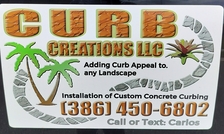 Avatar for Curb Creations Pro, LLC