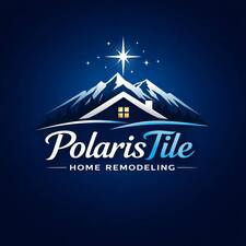 Avatar for Polaris Tile, LLC