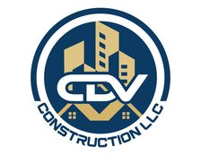 Avatar for CDV Construction LLC