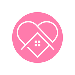 Cleanerly logo