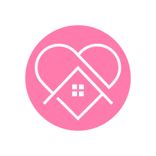 Avatar for Cleanerly