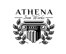 Avatar for Athena Iron Works