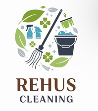 Avatar for Rehus Cleaning