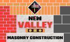 Avatar for New Valley Masonry Construction LLC