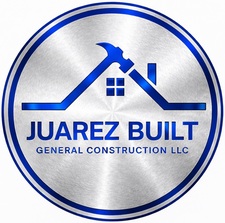Avatar for Juarez Built, LLC.