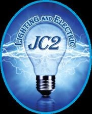 Avatar for JC2 Lighting and Electric