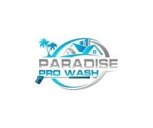 Avatar for Paradise Pro Wash