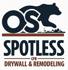 Avatar for OSO SPOTLESS LLC