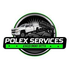 Avatar for Polex Services