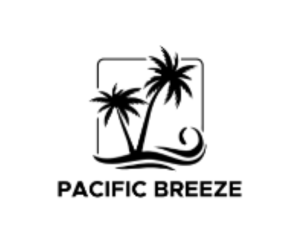 PACIFIC BREEZE BUILDING SOLUTIONS INC logo