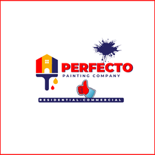Avatar for Perfecto Painting