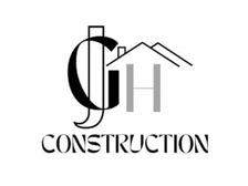 Avatar for JGH Construction LLC