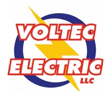 Avatar for Voltec Electric LLC