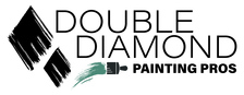 Avatar for Double Diamond Painting Pros LLC