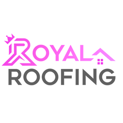 Royal Restoration CT LLC logo
