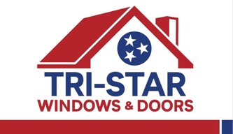 Tri-Star Home Services LLC. logo