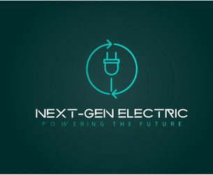 Next-Gen Electric CO LLC logo