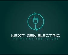 Avatar for Next-Gen Electric CO LLC