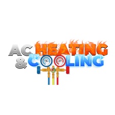 Avatar for AC Heating & Cooling LLC