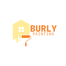 Avatar for Burly Painting