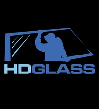 Avatar for HD GLASS