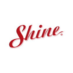 Shine of Overland Park logo