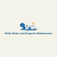 Avatar for Pirtle Home and Property Maintenance