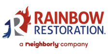 Avatar for Rainbow Restoration of Killeen