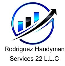 Avatar for Rodriguez Handyman Services 22 LLC