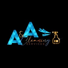 Avatar for A&A Cleaning Services