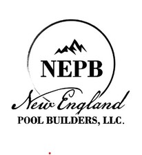 Avatar for New England Pool Builders, LLC