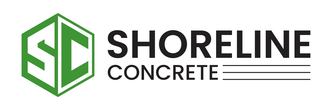 Shoreline Sales, Inc. logo