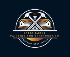 Avatar for Great Lakes Painting & Construction