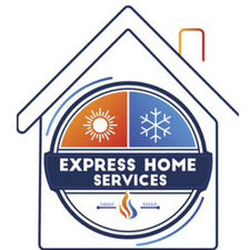 Avatar for Express Home Services
