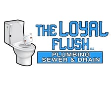 Avatar for The Loyal Flush, LLC