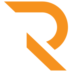 Reliable Lawn Services logo