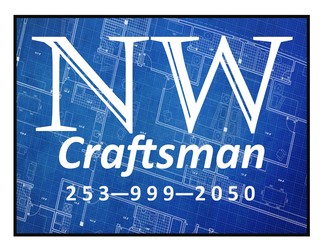 Northwest Craftsman Resources, LLC logo