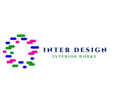 Avatar for Inter Design, LLC