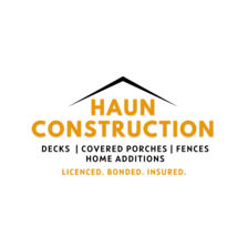 Avatar for Haun Construction Inc.