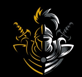 Guardian Exteriors LLC logo