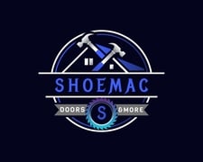 Avatar for ShoeMac Handyman Services LLC