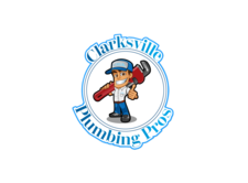 Logo for Cobbler Home Services, LLC