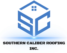 Avatar for Southern Caliber Roofing