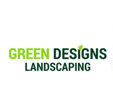 Avatar for Green Designs Landscaping, Inc.