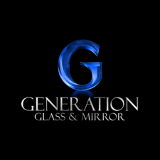 Avatar for Generation Glass and Mirror LLC