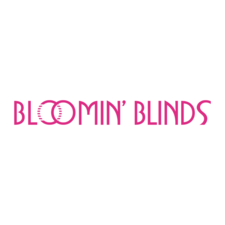 Avatar for Bloomin' Blinds of Wellington, FL