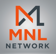 Avatar for MNL Network