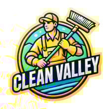 Avatar for Clean Valley, LLC - Unlicensed Contractor