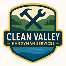 Avatar for Clean Valley, LLC - Unlicensed Contractor